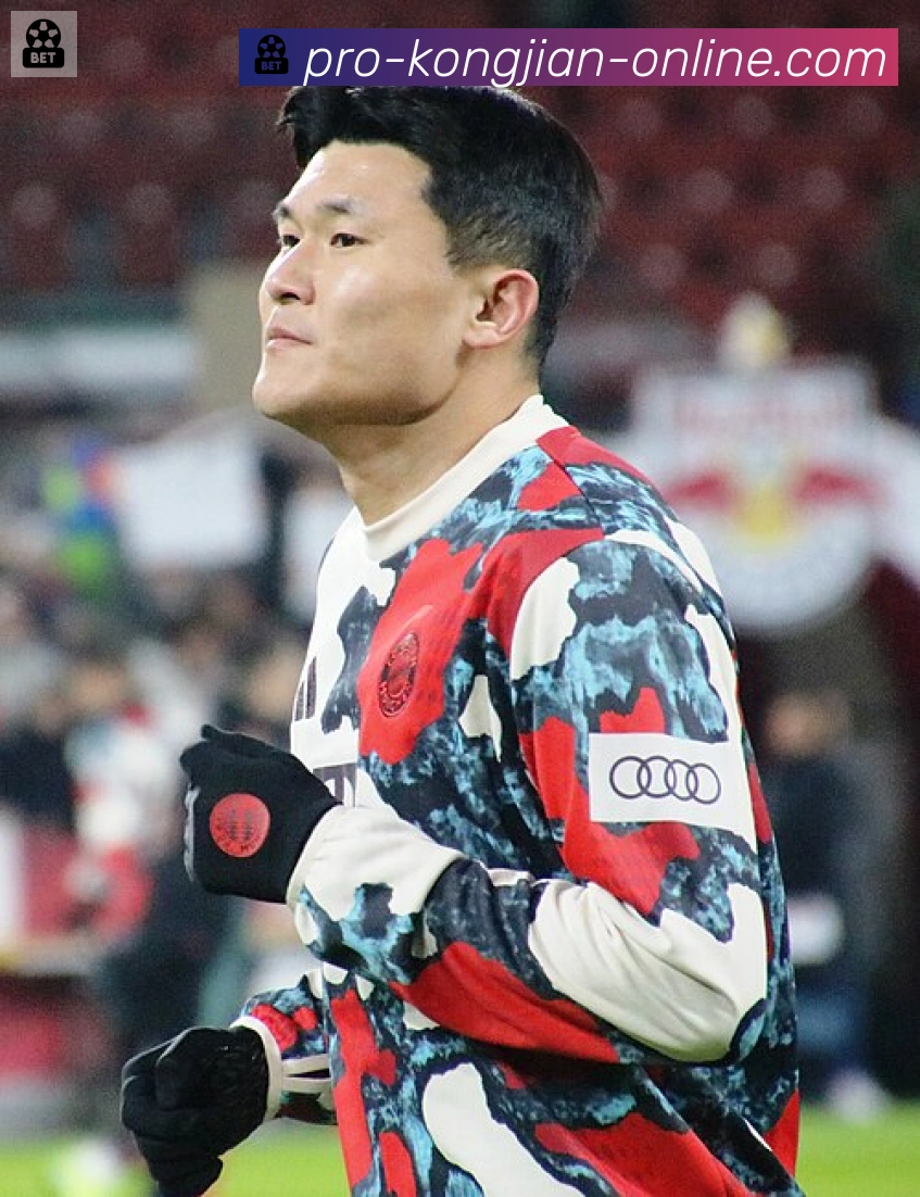 佩德里